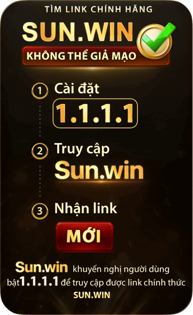Sunwin Snopes ⭐️ Link Tải Sun Win Chính Thức Mới Nhất 2026 1 Banner 1111 Sunwin97 Pro