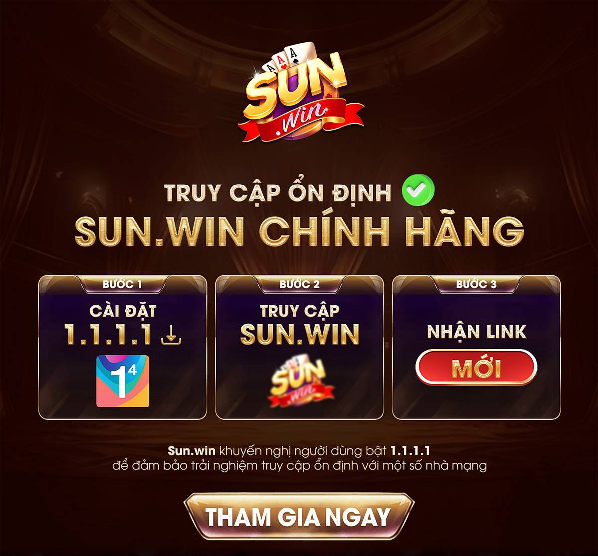 Sunwin Snopes ⭐️ Link Tải Sun Win Chính Thức Mới Nhất 2026 6 Banner Sunwin Chính Hãng Sunwin97