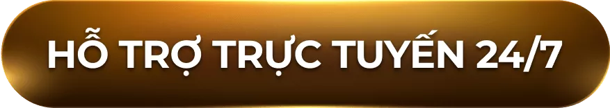 Sunwin Snopes ⭐️ Link Tải Sun Win Chính Thức Mới Nhất 2026 5 1785221021950 3ca426ad